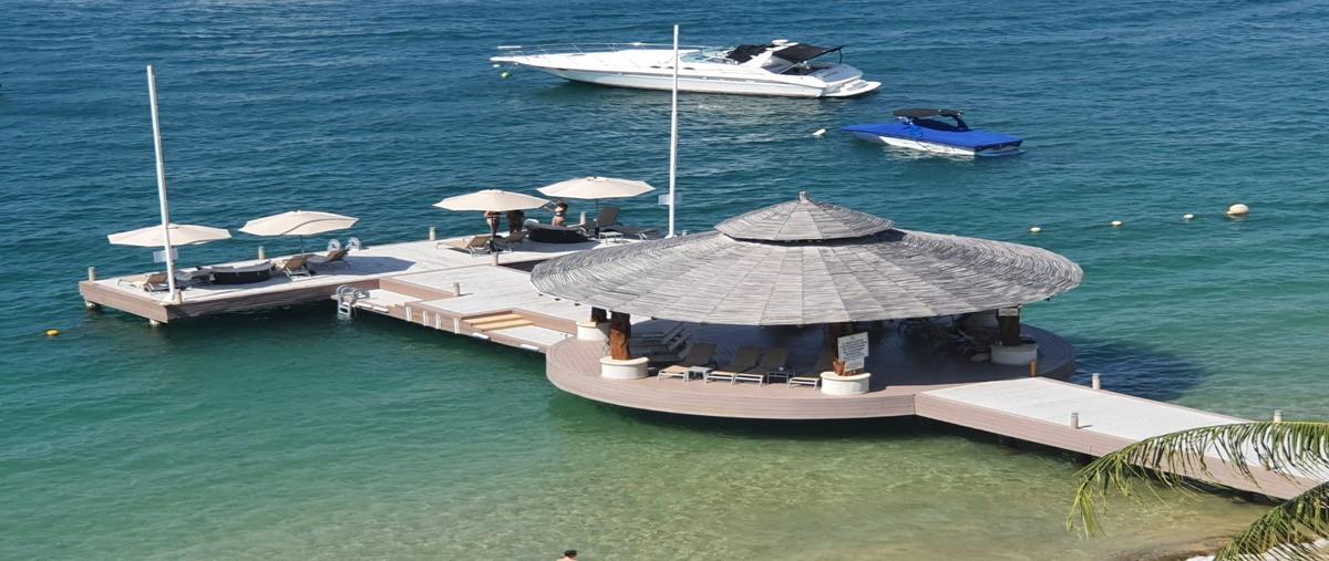 Foto de rancho en , playa guitarrón, acapulco de juárez, guerrero, 27037799 foto 02 Foto de rancho en venta en , playa guitarrón, acapulco de juárez, guerrero, 27037799 No. 02