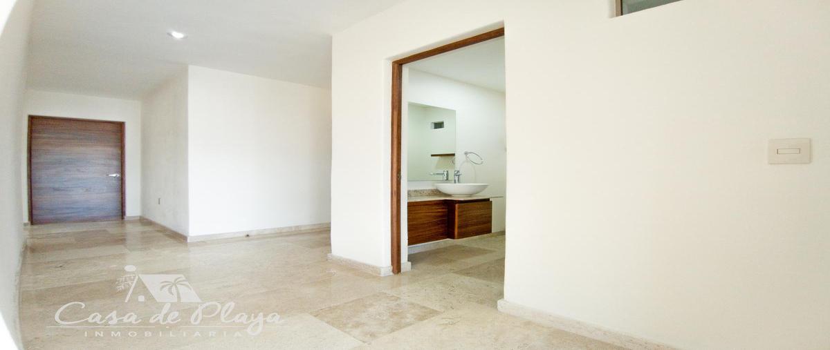 Foto de departamento en , playa guitarrón, acapulco de juárez, guerrero, 0 foto 04 Foto de departamento en venta en , playa guitarrón, acapulco de juárez, guerrero, 0 No. 04