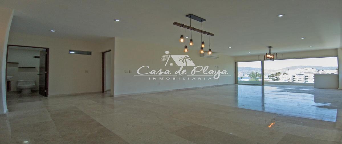 Foto de departamento en , playa guitarrón, acapulco de juárez, guerrero, 0 foto 05 Foto de departamento en venta en , playa guitarrón, acapulco de juárez, guerrero, 0 No. 05