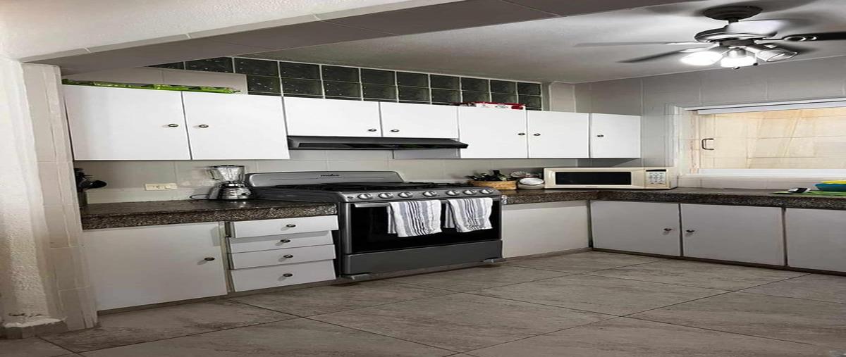 Foto de departamento en renta en  , playa guitarrón, acapulco de juárez, guerrero, 0 No. 04