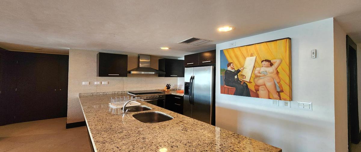 Foto de departamento en venta en  , playa guitarrón, acapulco de juárez, guerrero, 29152908 No. 04