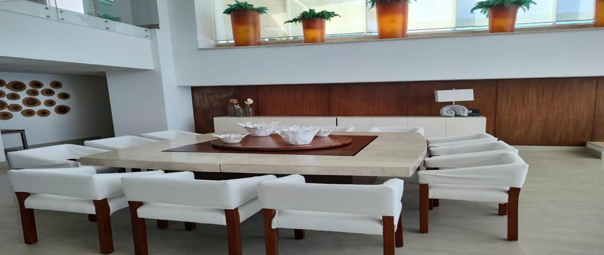 Foto de departamento en , playa guitarrón, acapulco de juárez, guerrero, 0 foto 02 Foto de departamento en venta en , playa guitarrón, acapulco de juárez, guerrero, 0 No. 02