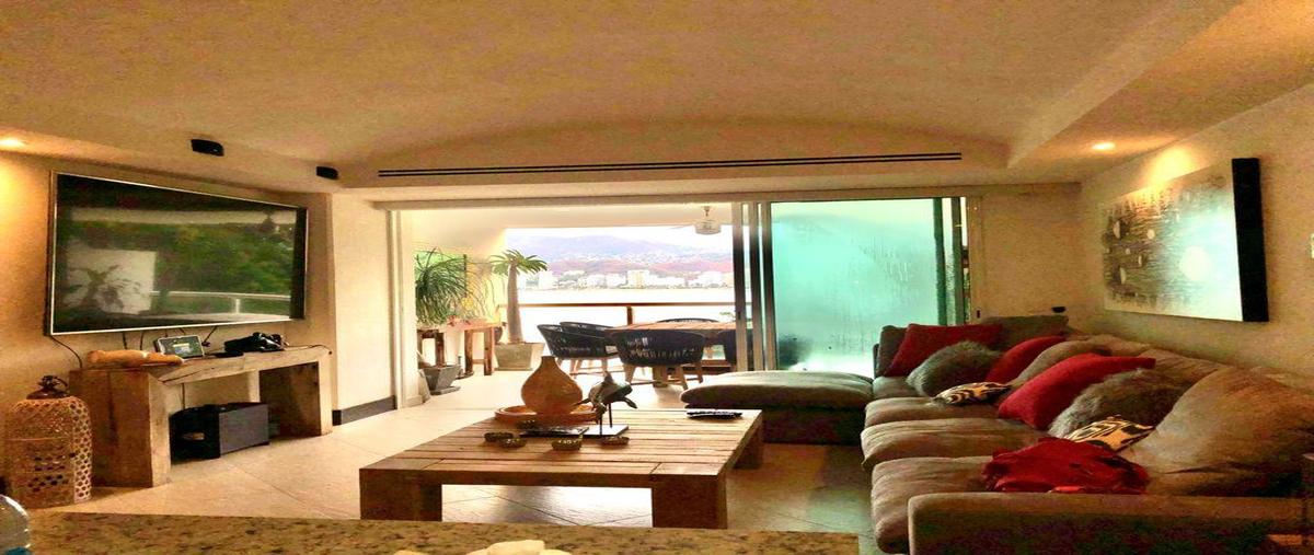 Foto de departamento en , playa guitarrón, acapulco de juárez, guerrero, 0 foto 04 Foto de departamento en venta en , playa guitarrón, acapulco de juárez, guerrero, 0 No. 04