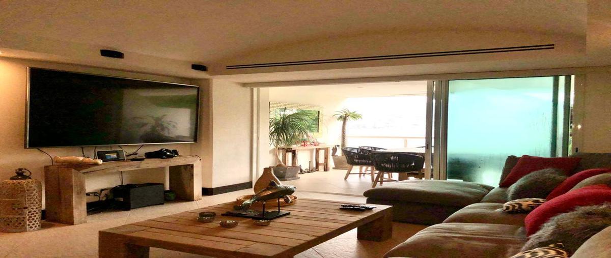 Foto de departamento en , playa guitarrón, acapulco de juárez, guerrero, 0 foto 05 Foto de departamento en venta en , playa guitarrón, acapulco de juárez, guerrero, 0 No. 05
