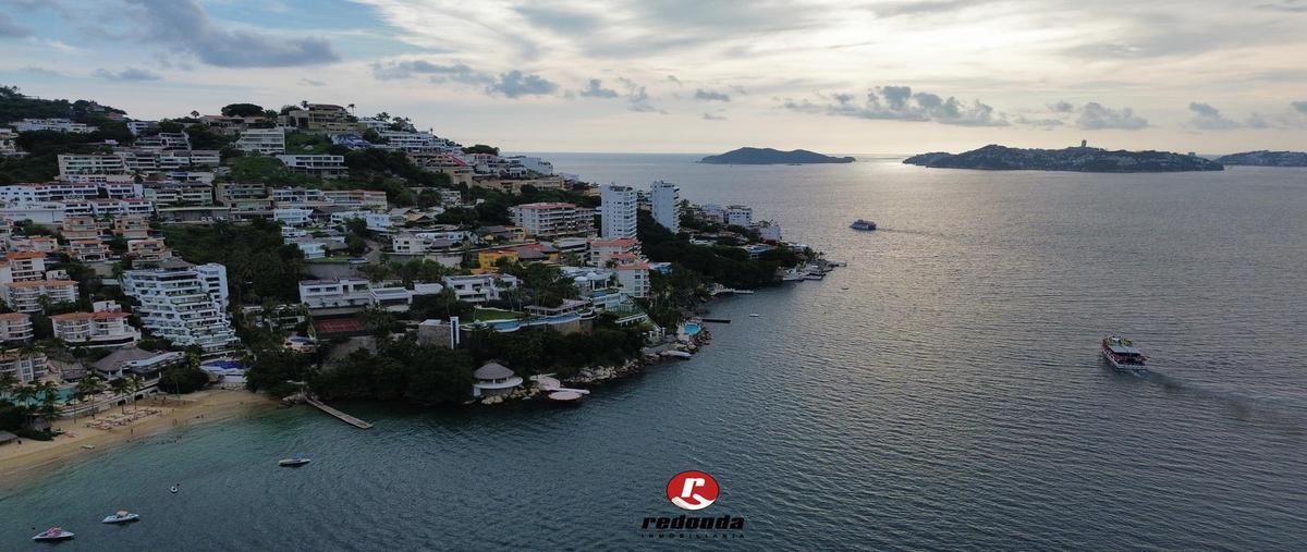 Foto de departamento en venta en  , playa guitarrón, acapulco de juárez, guerrero, 29589554 No. 03