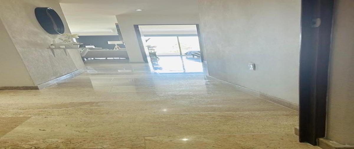 Foto de departamento en venta en  , playa guitarrón, acapulco de juárez, guerrero, 0 No. 04