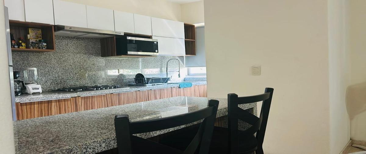 Foto de departamento en venta en  , playa guitarrón, acapulco de juárez, guerrero, 0 No. 05