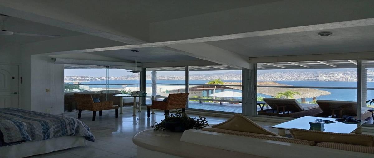 Foto de casa en , playa guitarrón, acapulco de juárez, guerrero, 0 foto 02 Foto de casa en venta en , playa guitarrón, acapulco de juárez, guerrero, 0 No. 02