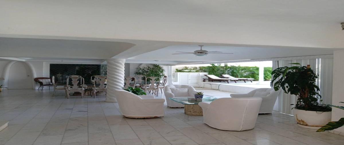 Foto de casa en , playa guitarrón, acapulco de juárez, guerrero, 0 foto 03 Foto de casa en venta en , playa guitarrón, acapulco de juárez, guerrero, 0 No. 03