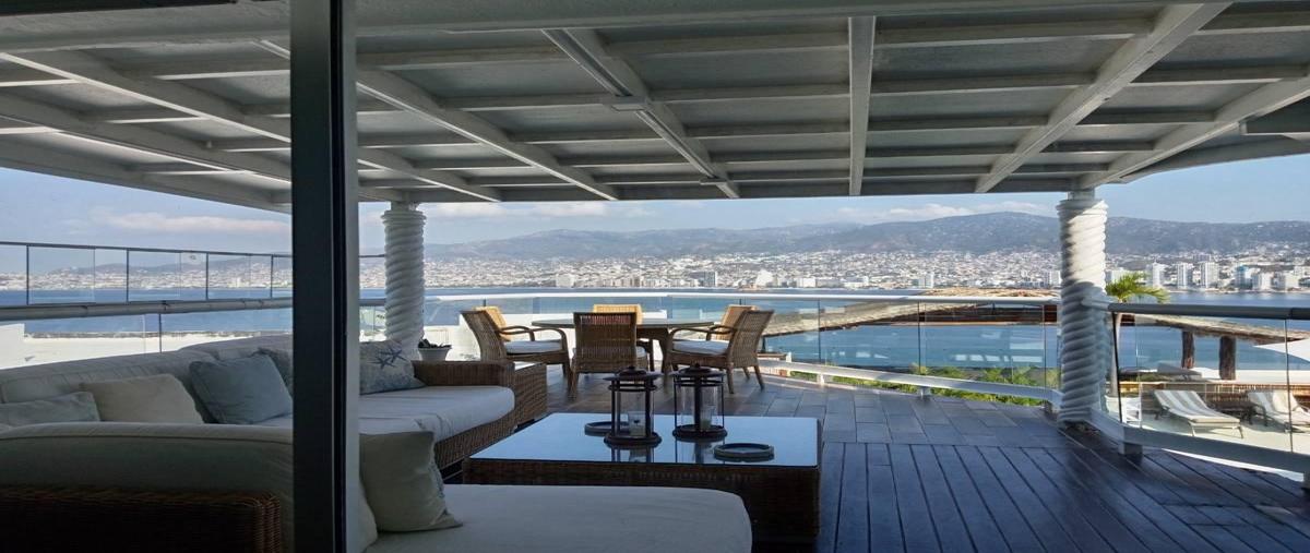 Foto de casa en , playa guitarrón, acapulco de juárez, guerrero, 0 foto 05 Foto de casa en venta en , playa guitarrón, acapulco de juárez, guerrero, 0 No. 05