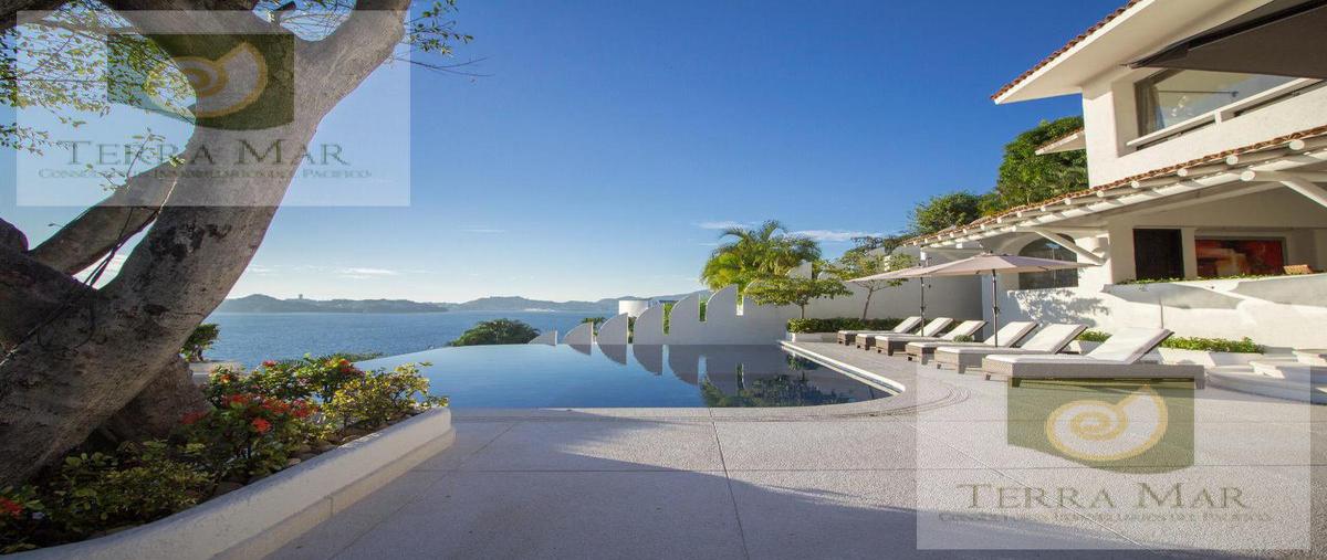 Foto de casa en venta en  , playa guitarrón, acapulco de juárez, guerrero, 31057043 No. 03