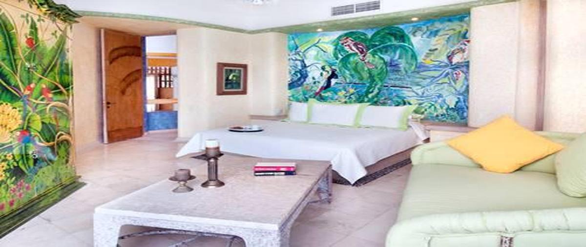 Foto de casa en renta en  , playa guitarrón, acapulco de juárez, guerrero, 31057044 No. 03
