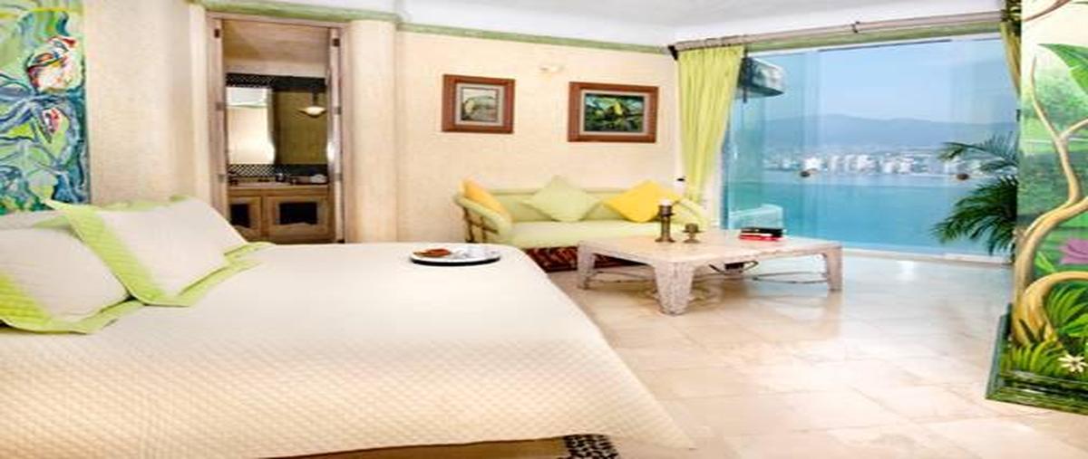 Foto de casa en renta en  , playa guitarrón, acapulco de juárez, guerrero, 31057044 No. 04