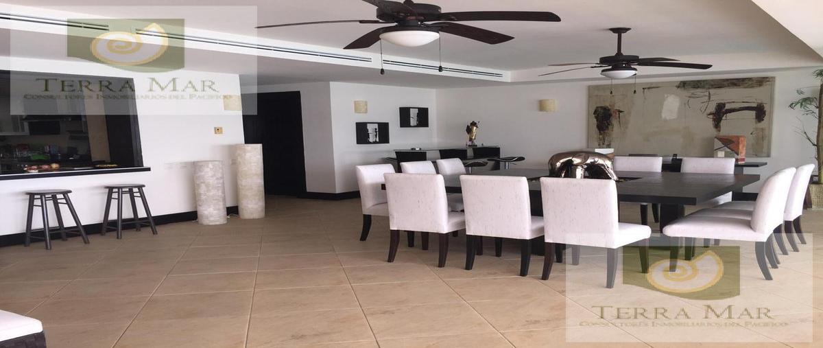 Foto de departamento en venta en  , playa guitarrón, acapulco de juárez, guerrero, 31057045 No. 04
