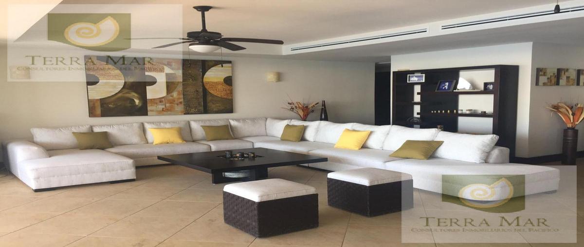 Foto de departamento en venta en  , playa guitarrón, acapulco de juárez, guerrero, 31057045 No. 05