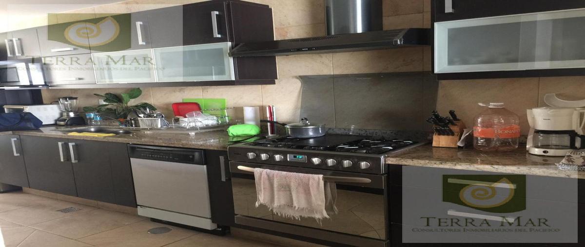 Foto de departamento en venta en  , playa guitarrón, acapulco de juárez, guerrero, 31057045 No. 06