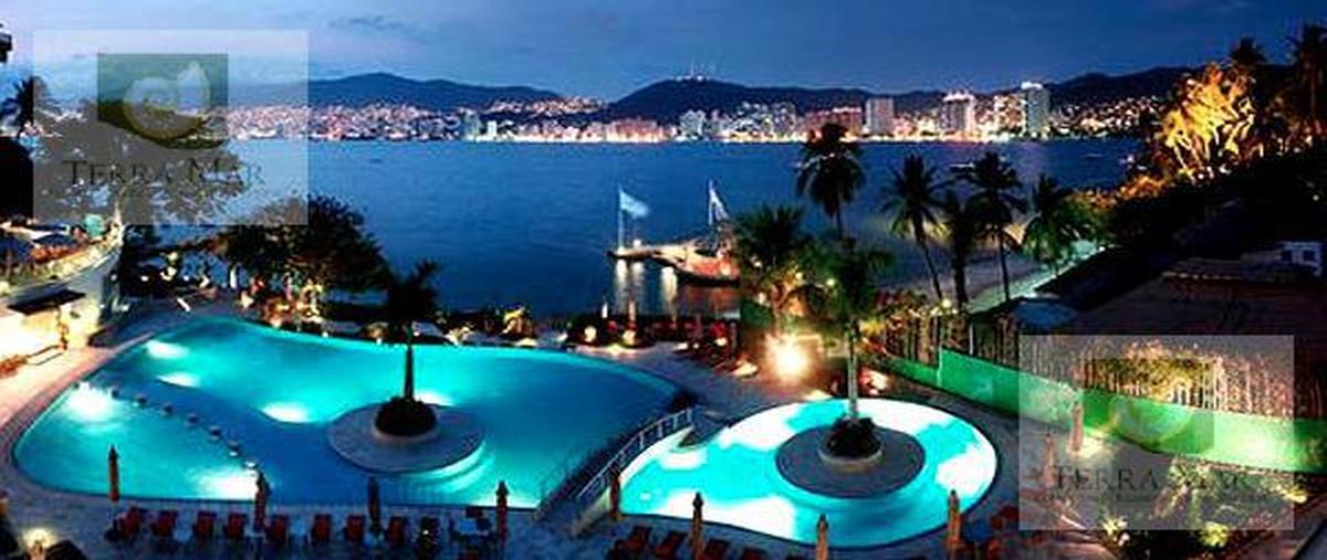 Foto de departamento en venta en  , playa guitarrón, acapulco de juárez, guerrero, 31057047 No. 03