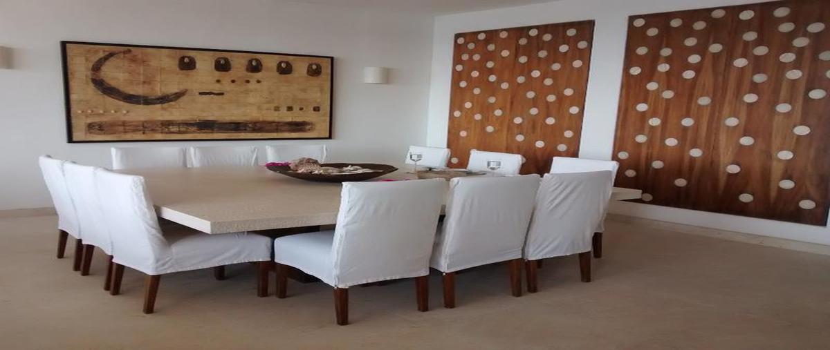 Foto de departamento en renta en  , playa guitarrón, acapulco de juárez, guerrero, 31057051 No. 03