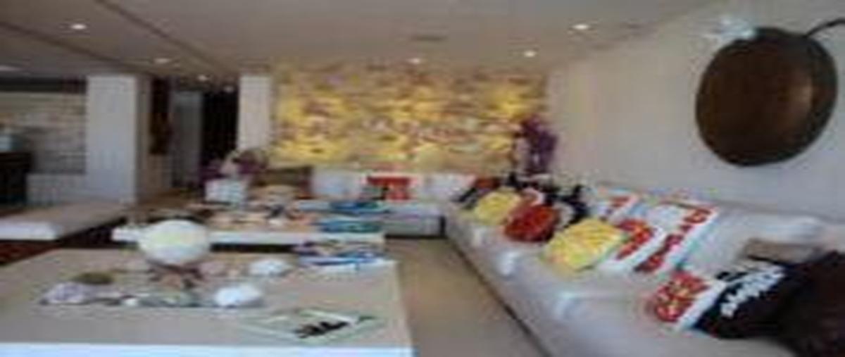 Foto de departamento en venta en  , playa guitarrón, acapulco de juárez, guerrero, 31057052 No. 03