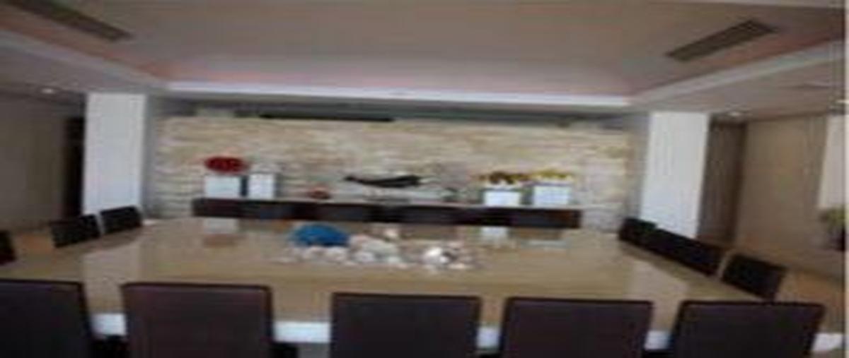 Foto de departamento en venta en  , playa guitarrón, acapulco de juárez, guerrero, 31057052 No. 04