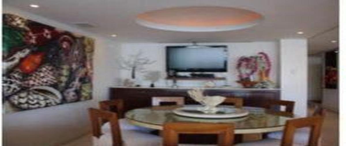 Foto de departamento en venta en  , playa guitarrón, acapulco de juárez, guerrero, 31057052 No. 05