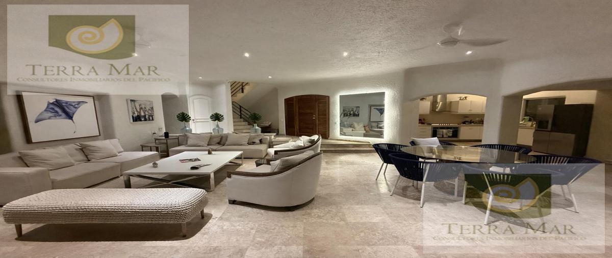 Foto de casa en renta en  , playa guitarrón, acapulco de juárez, guerrero, 31057056 No. 03