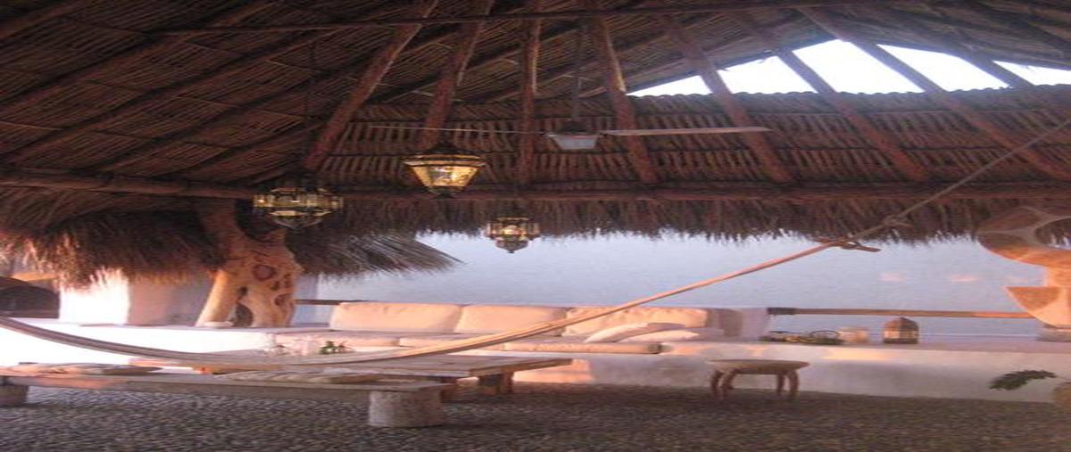 Foto de casa en renta en  , playa guitarrón, acapulco de juárez, guerrero, 31057057 No. 03