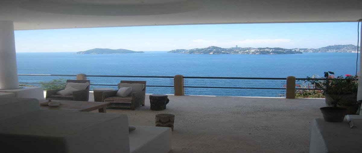 Foto de casa en renta en  , playa guitarrón, acapulco de juárez, guerrero, 31057057 No. 04