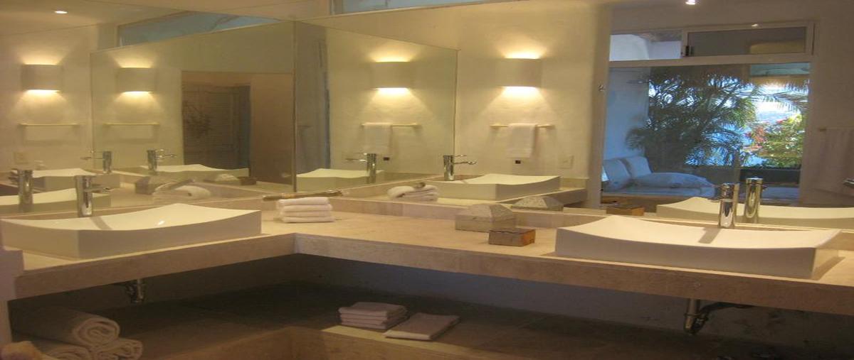 Foto de casa en renta en  , playa guitarrón, acapulco de juárez, guerrero, 31057057 No. 05