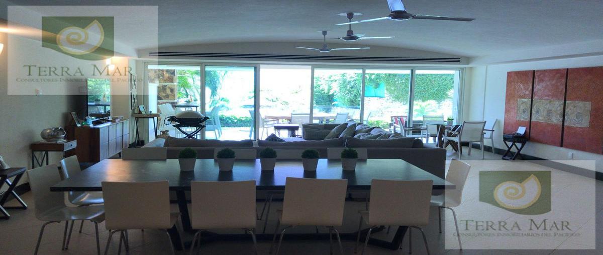 Foto de departamento en venta en  , playa guitarrón, acapulco de juárez, guerrero, 31057058 No. 03