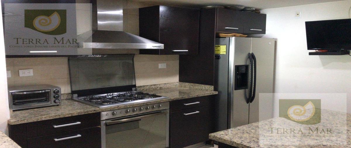 Foto de departamento en venta en  , playa guitarrón, acapulco de juárez, guerrero, 31057058 No. 05