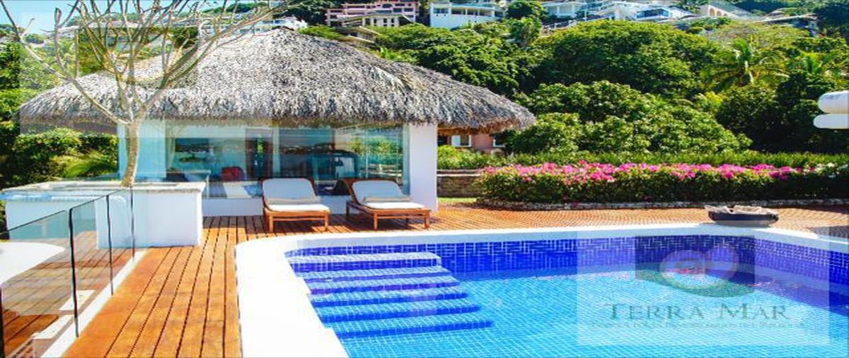 Foto de departamento en venta en  , playa guitarrón, acapulco de juárez, guerrero, 31057059 No. 05