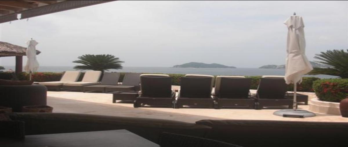 Foto de casa en renta en  , playa guitarrón, acapulco de juárez, guerrero, 31059731 No. 03