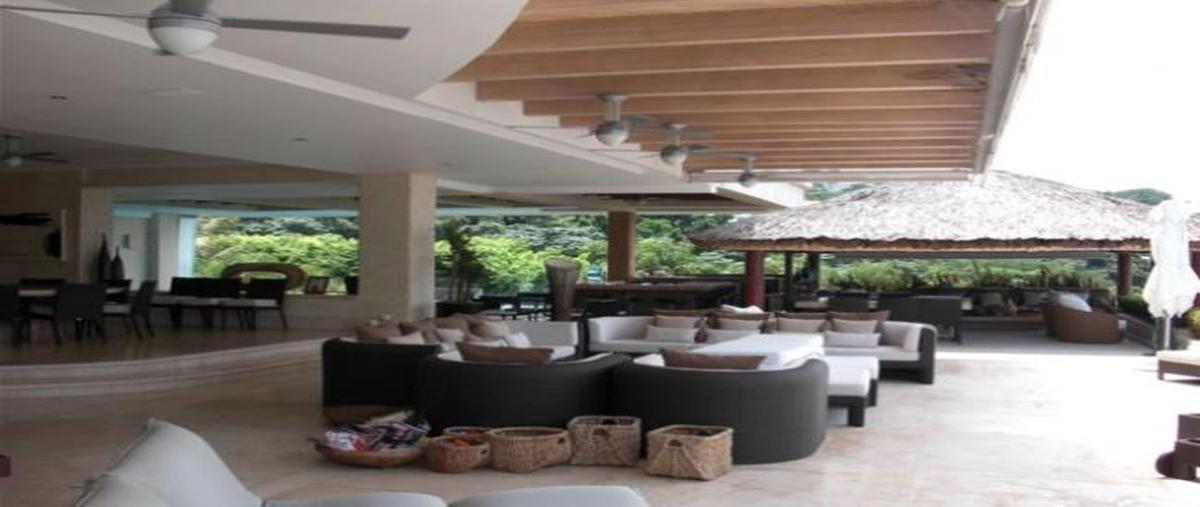 Foto de casa en renta en  , playa guitarrón, acapulco de juárez, guerrero, 31059731 No. 04