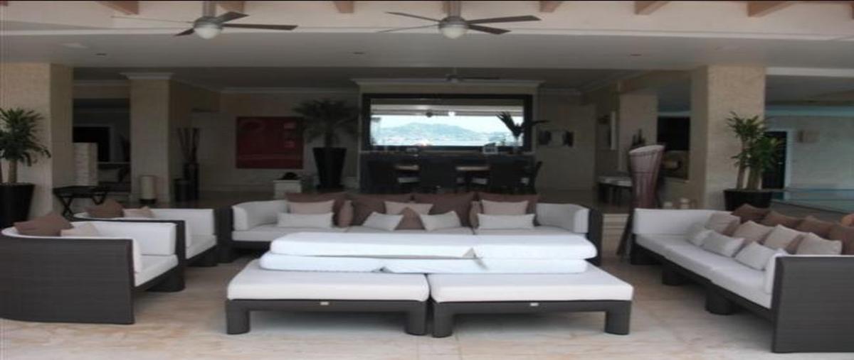 Foto de casa en renta en  , playa guitarrón, acapulco de juárez, guerrero, 31059731 No. 05