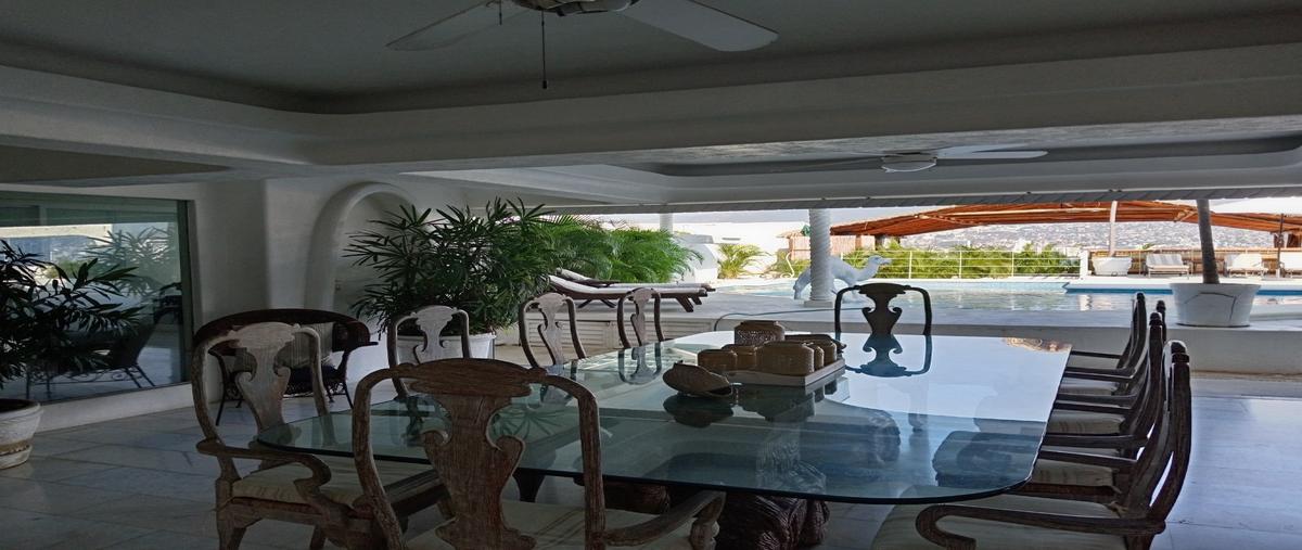 Foto de casa en , playa guitarrón, acapulco de juárez, guerrero, 31103768 foto 03 Foto de casa en venta en , playa guitarrón, acapulco de juárez, guerrero, 31103768 No. 03