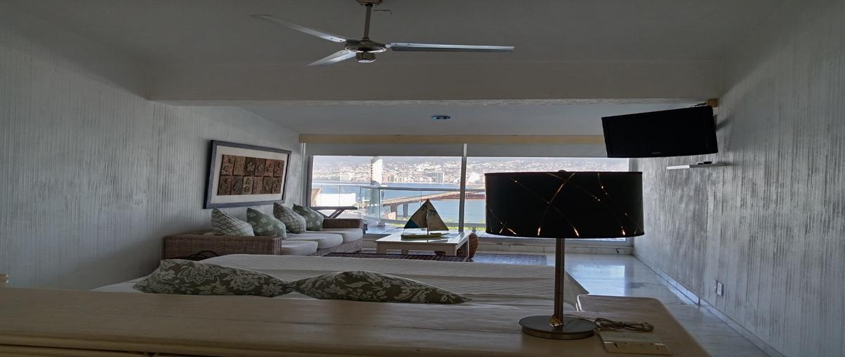 Foto de casa en , playa guitarrón, acapulco de juárez, guerrero, 31103768 foto 05 Foto de casa en venta en , playa guitarrón, acapulco de juárez, guerrero, 31103768 No. 05