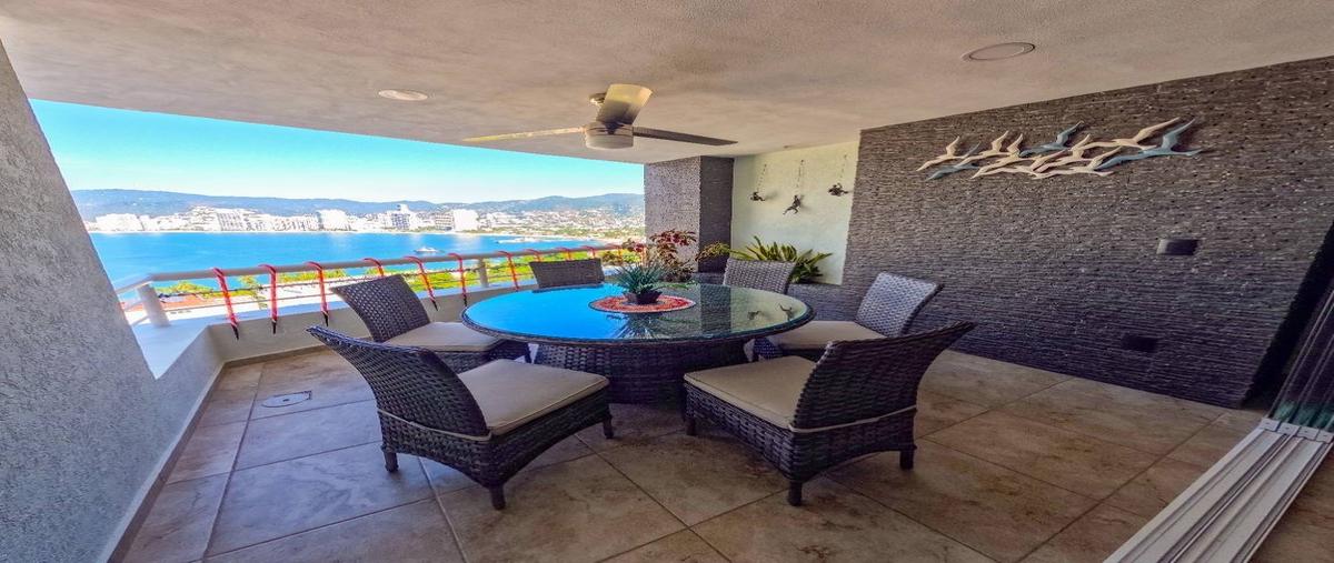 Foto de departamento en , playa guitarrón, acapulco de juárez, guerrero, 0 foto 02 Foto de departamento en renta en , playa guitarrón, acapulco de juárez, guerrero, 0 No. 02