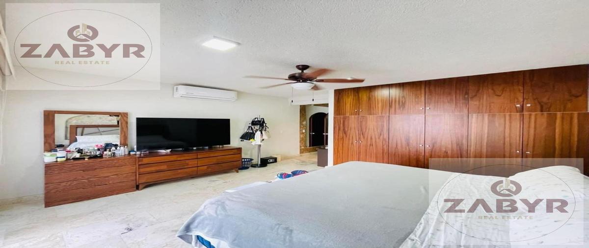 Foto de departamento en venta en  , playa guitarrón, acapulco de juárez, guerrero, 0 No. 03