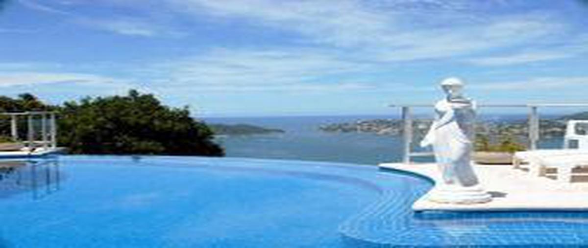 Foto de casa en venta en  , playa guitarrón, acapulco de juárez, guerrero, 8088775 No. 04