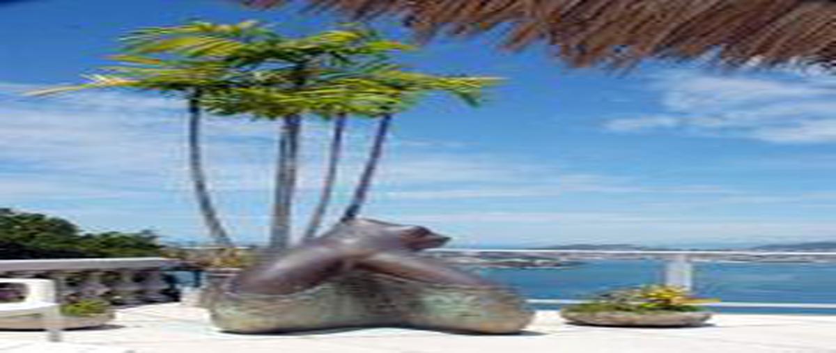 Foto de casa en venta en  , playa guitarrón, acapulco de juárez, guerrero, 8088775 No. 05