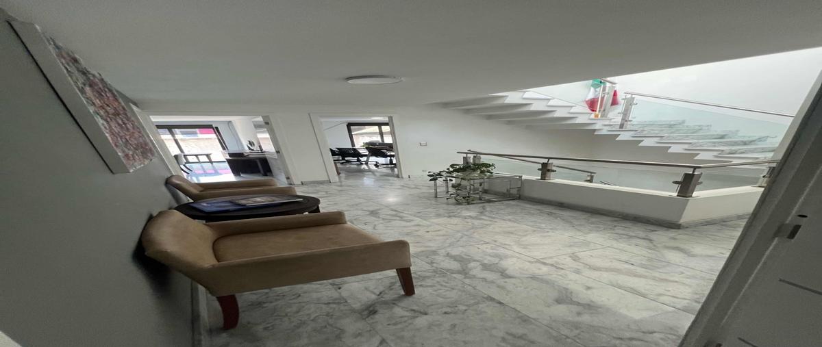 Foto de casa en venta en playa guitarron , militar marte, iztacalco, df / cdmx, 30384682 No. 03