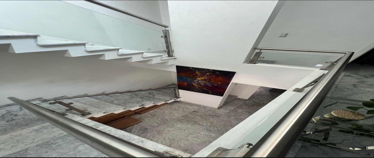 Foto de casa en venta en playa guitarron , militar marte, iztacalco, df / cdmx, 30384682 No. 04