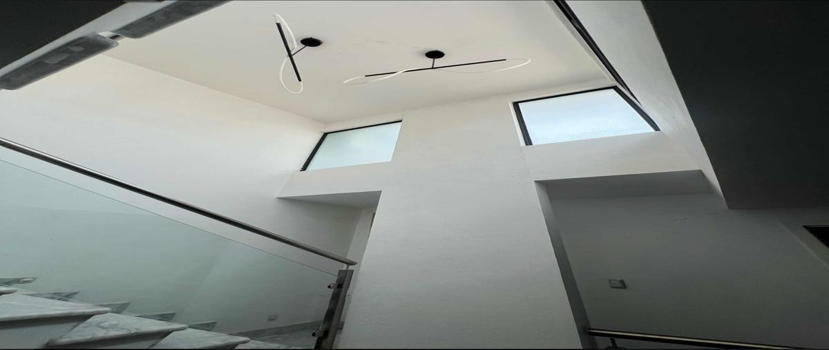 Foto de casa en venta en playa guitarron , militar marte, iztacalco, df / cdmx, 30384682 No. 05
