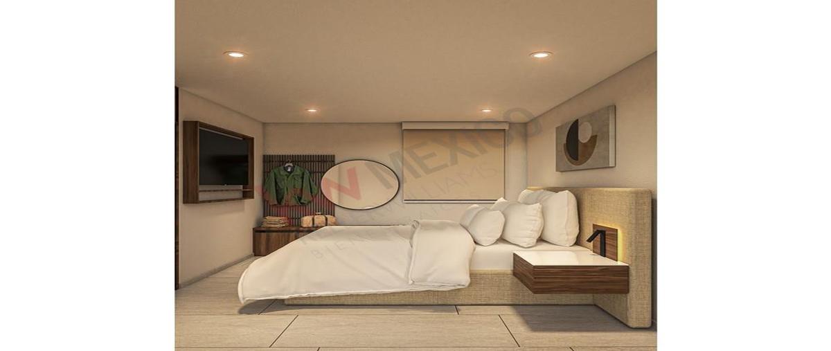 Foto de departamento en venta en playa hermosa 209, villas playa sur, mazatlán, sinaloa, 27561215 No. 03