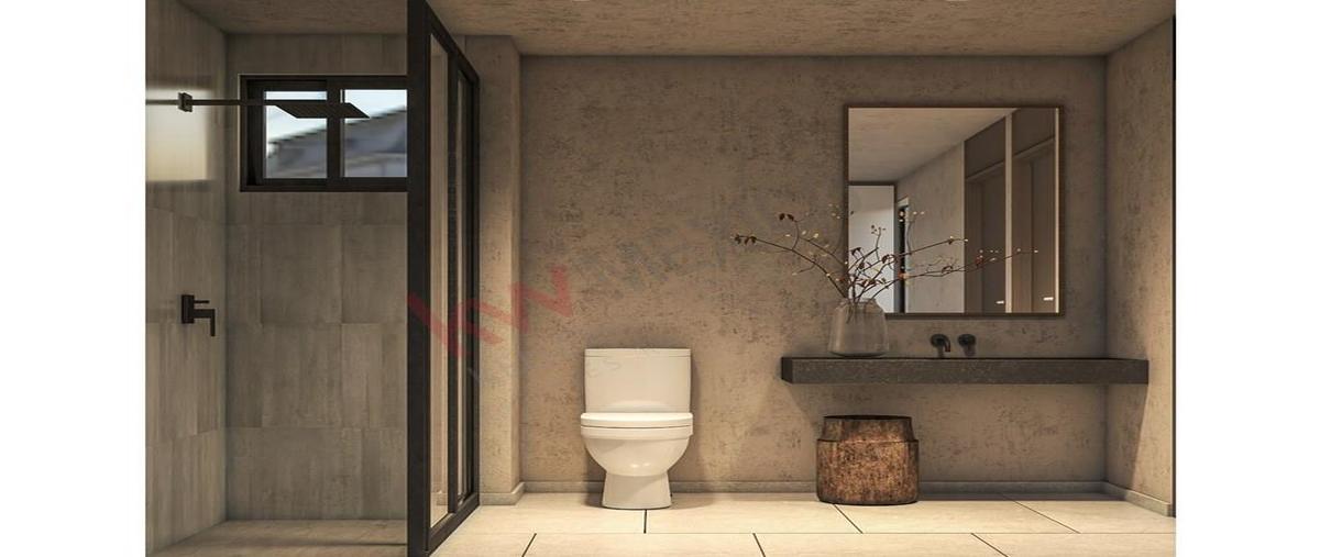 Foto de departamento en venta en playa hermosa 209, villas playa sur, mazatlán, sinaloa, 27561215 No. 04