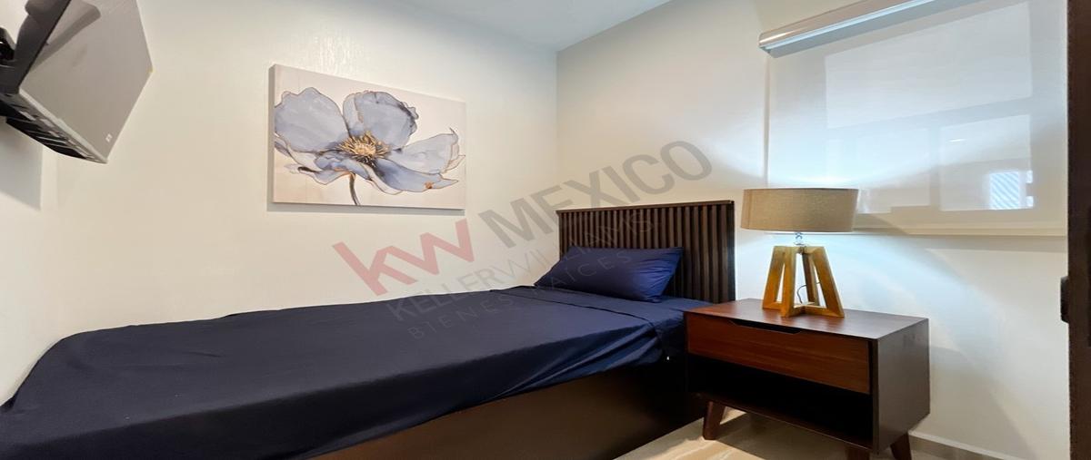 Foto de departamento en venta en playa hermosa 209, villas playa sur, mazatlán, sinaloa, 28000862 No. 03