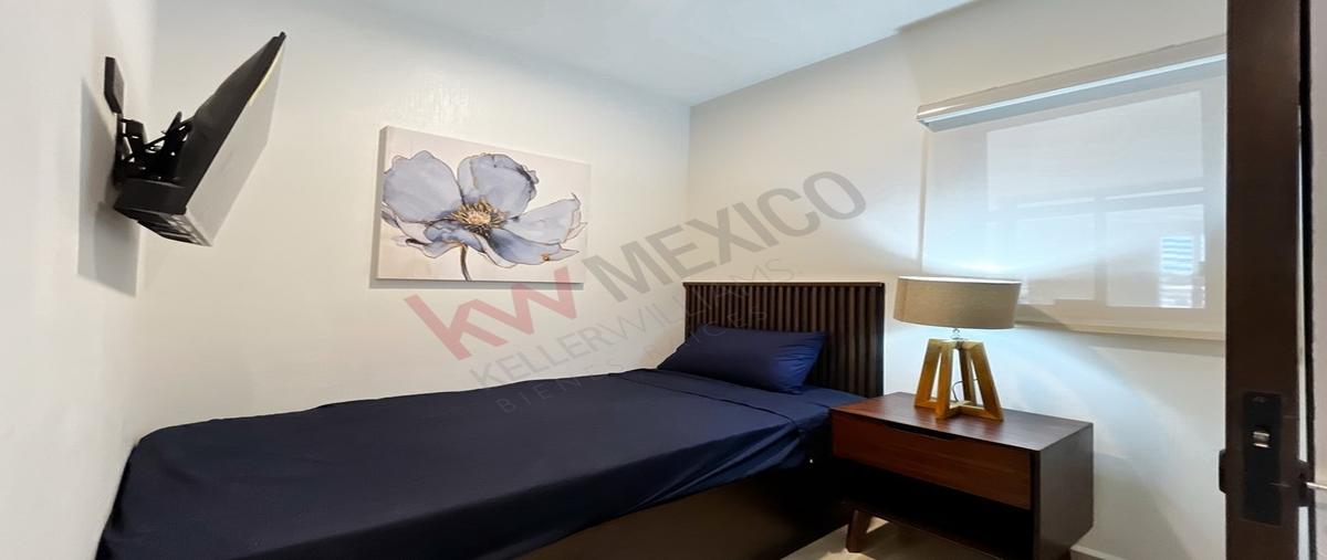 Foto de departamento en venta en playa hermosa 209, villas playa sur, mazatlán, sinaloa, 28000862 No. 04