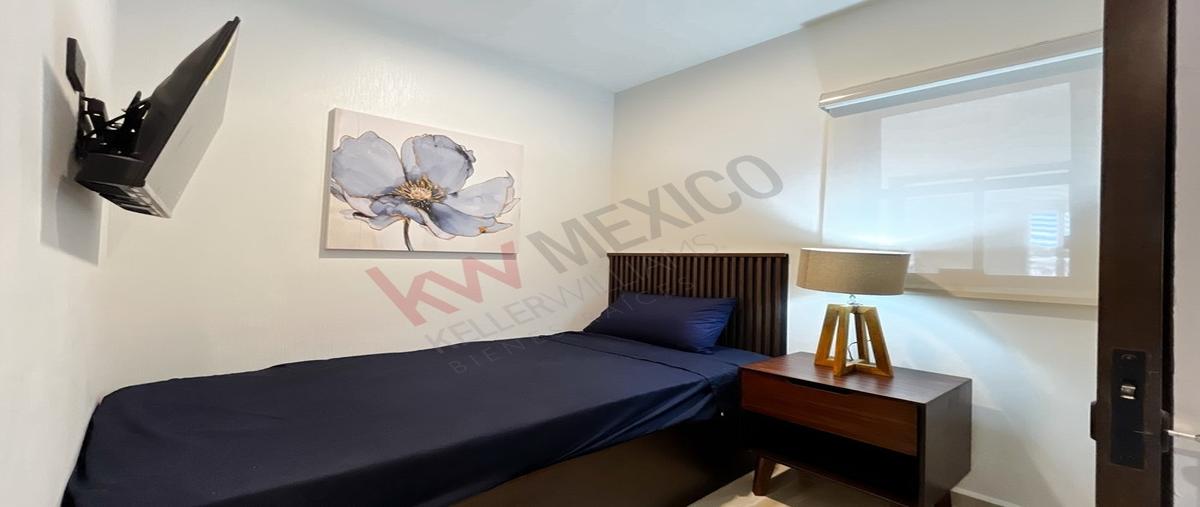 Foto de departamento en venta en playa hermosa 209, villas playa sur, mazatlán, sinaloa, 28000862 No. 05