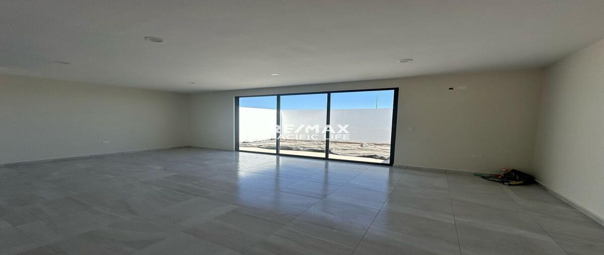Foto de casa en venta en playa hermosa 26 , sonterra residencial ii, mazatlán, sinaloa, 0 No. 03